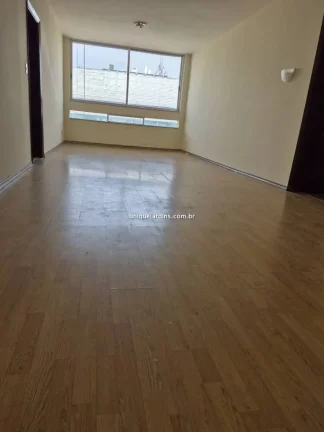 Imagem Apartamento à venda Jardim Paulista São Paulo