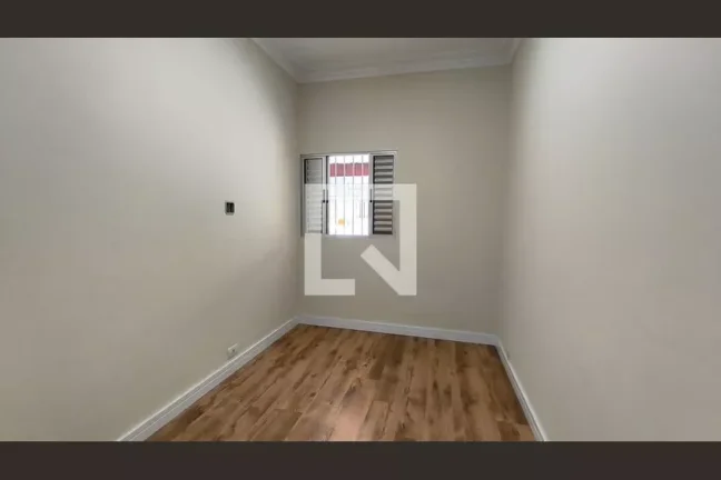 Imagem Casa à Venda - Vila Mariana, 5 Quartos, 232 m2