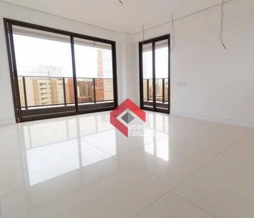 Imagem Apartamento à venda, 235 m² por R$ 2.900.000,00 - Meireles - Fortaleza/CE