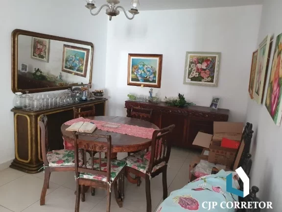 Imagem Casa RESIDENCIAL em LAURO DE FREITAS - BA, IPITANGA