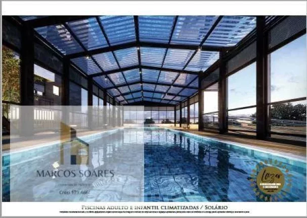 Imagem Apartamento com 2 quartos, 65m2, à venda, na planta, em Osasco, Vila Osasco