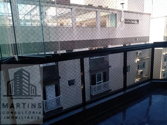 Imagem Espaçoso Prox do Shopping e da Praia