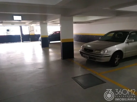 Imagem Apartamento sem Condomínio para Venda em Mauá / SP no bairro Vila Nossa Senhora das Vitórias