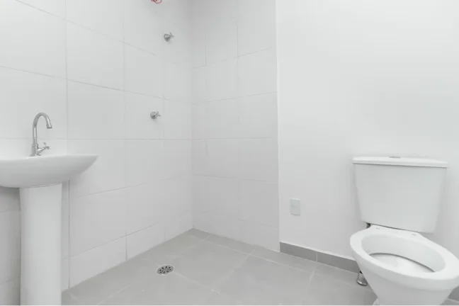 Imagem Studio à venda em São Paulo, Jardim das Acácias, com 1 quarto, 25,38m2