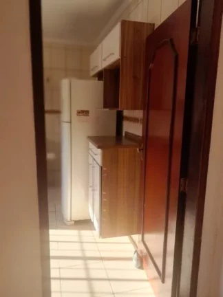 Imagem Sobrado com 4 dormitórios à venda, 219 m² por R$ 780.000,00 - Cidade Cruzeiro do Sul - Suzano/SP