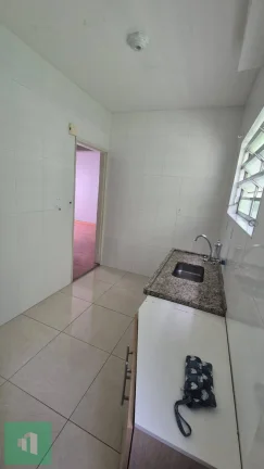 Imagem Apartamento com 2 quartos, 65m2, à venda em São Bernardo do Campo, Taboão