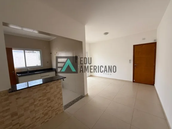 Imagem APARTAMENTO TÉRREO NOS JARDINS DOS PINHEIROS , ATIBAIA