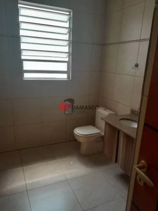 Imagem Casa à venda, Osvaldo Cruz, São Caetano do Sul