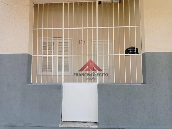 Imagem Kitnet com 1 dormitório à venda, 340 m² por R$ 130.000,00 - Brasilândia - São Gonçalo/RJ