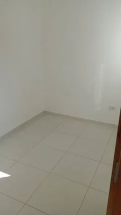 Imagem Nem sempre o melhor imóvel é o mais óbvio