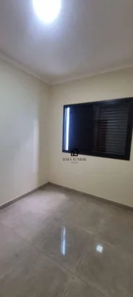 Imagem Casa com 2 dormitórios sendo 1 suite à venda, 110 m² por R$ 550.000 - Condomínio Residencial Jardim - Sorocaba/SP