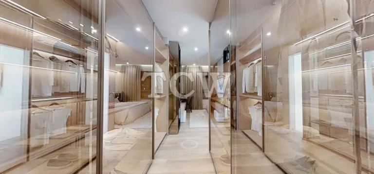 Imagem Apartamento à venda no bairro Campo Belo - São Paulo/SP, Zona Sul