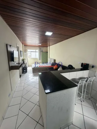 Imagem Kitchenette/Conjugados
