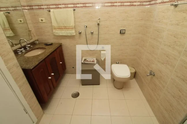 Imagem Casa à Venda - Cambuci, 4 Quartos, 210 m2