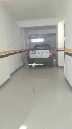Imagem Cobertura Duplex à Venda com 04 Suítes sendo 01 Máster com Hidro, Sacada integrada localizado na 2 Quadra Mar de Balneário Camboriú - SC