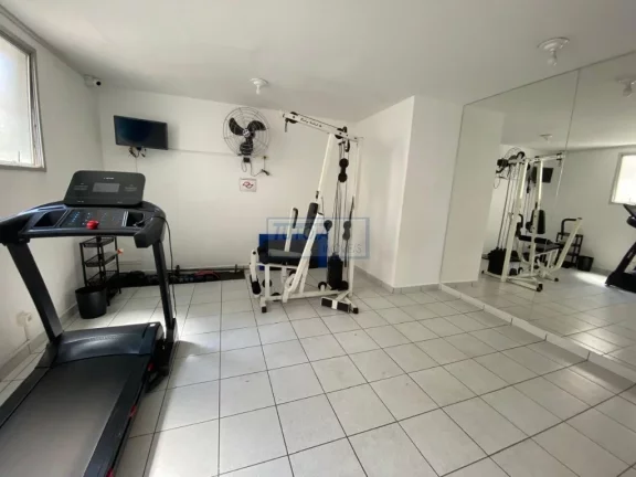 Imagem APARTAMENTO PARA LOCAÇAO NA VILA MARIANA SÃO PAULO.