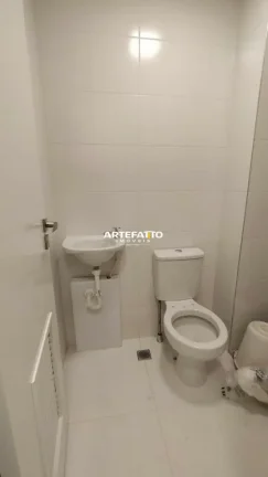 Imagem Apartamento de 3 dormitórios e 2 vagas no Paraíso, São Paulo