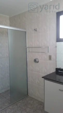 Imagem APARTAMENTO À VENDA NO CONDOMÍNIO LUIZ PICCOLO - 3 SUÍTES - CENTRO - JUNDIAÍ - SP
