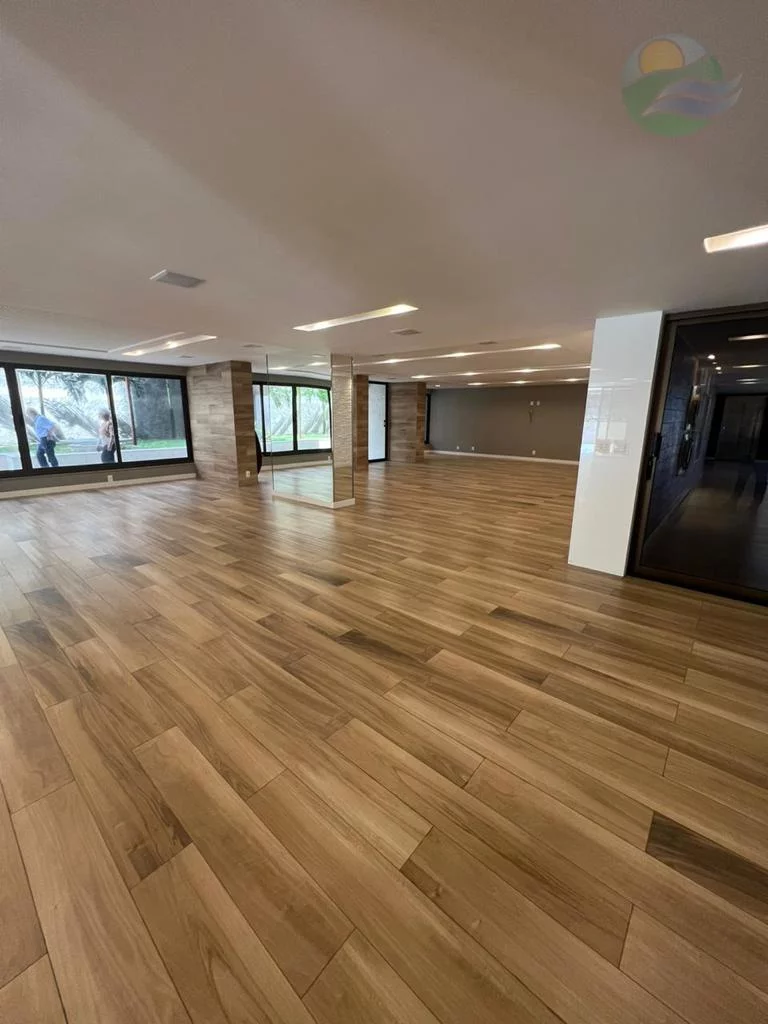 Imagem Apartamento 03 suites, 304m2, avenida Boa Viagem, venda, Recife.