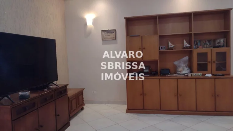 Imagem Casa comercial ou residencial com 4 dormitórios com excelente localização no B Brasil em Itu SP
