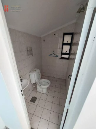 Imagem LOJÃO COM 220M ² NA PRINCIPAL AVENIDA DE CAXIAS