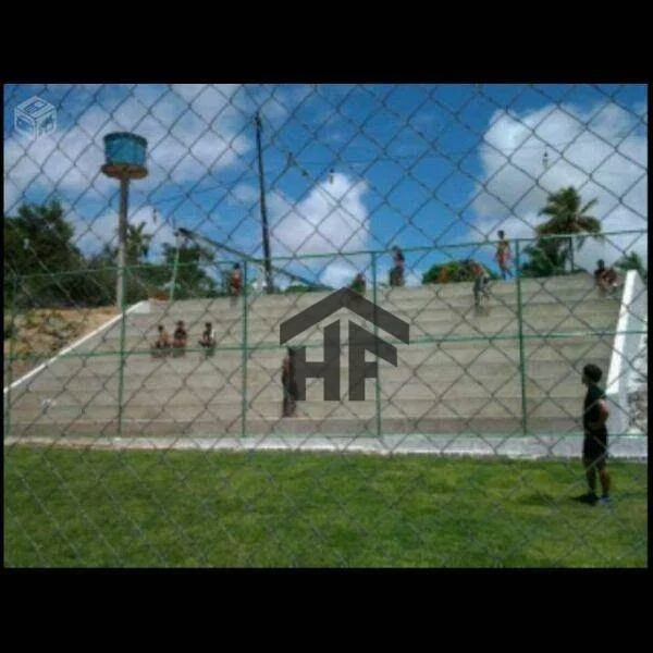 Imagem Chácara com 7 Quartos à Venda ou Locação, 2 m² em Cruz De Rebouças - Igarassu