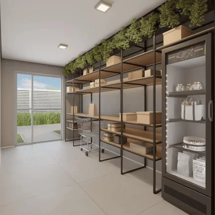 Imagem APARTAMENTO RESIDENCIAL em São Paulo - SP, Vila Leopoldina