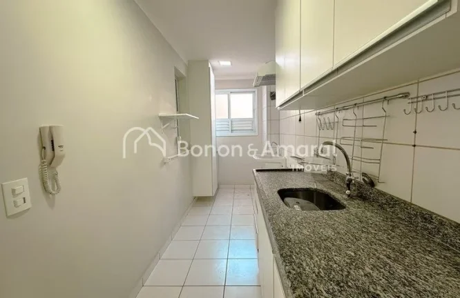 Imagem Apartamento à Venda no Condomínio Premiere Morumbi - Bairro Morumbi, Paulínia/SP

Ótima oportuni...