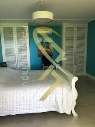 Imagem LINDA CASA CINEMATOGRAFICA EM CONDOMINIO FECHADO PÉ NA AREIA, PRÓXIMO AS PRAIAS MAIS FREQUENTADAS...