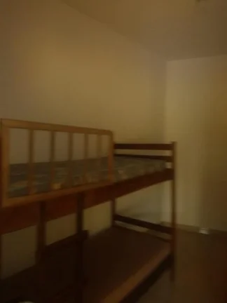 Imagem Casa para Venda em Itanhaém, Jardim das Palmeiras, 2 dormitórios, 1 banheiro, 10 vagas