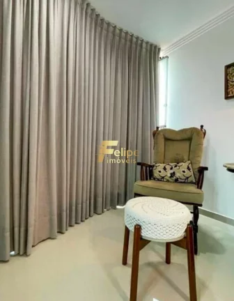 Imagem APARTAMENTO DE 2 QUARTOS NA PRAIA DO MORRO / GUARAPARI - ES