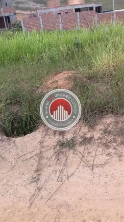 Imagem Terreno a Venda no bairro Cidade Praiana - Rio das Ostras, RJ