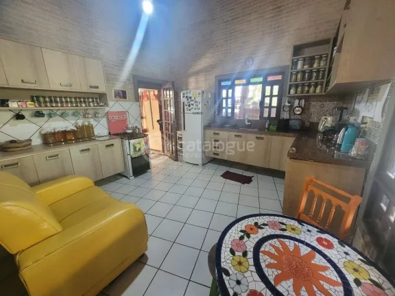 Imagem Sítio à venda em Pium, Parnamirim: 3 dormitórios, suíte, cozinha