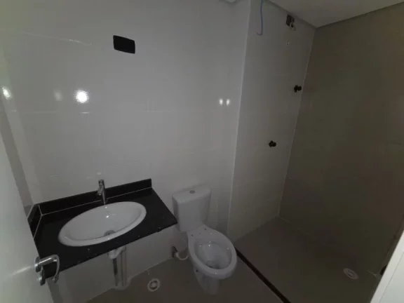 Imagem Apartamento novo na Vila Carrão para venda