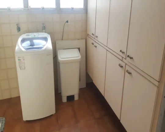 Imagem Cobertura duplex a venda nas Pitangueiras