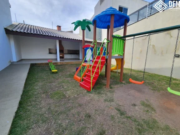Imagem Sobrado com 3 Dormitorio(s) localizado(a) no bairro Vila Suissa em Mogi das Cruzes / Mato Grosso do Sul Ref.:4246