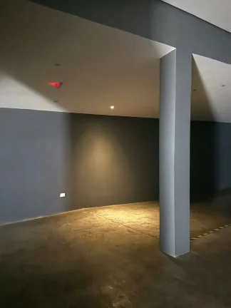 Imagem Galpão comercial 450m² - Itaquera