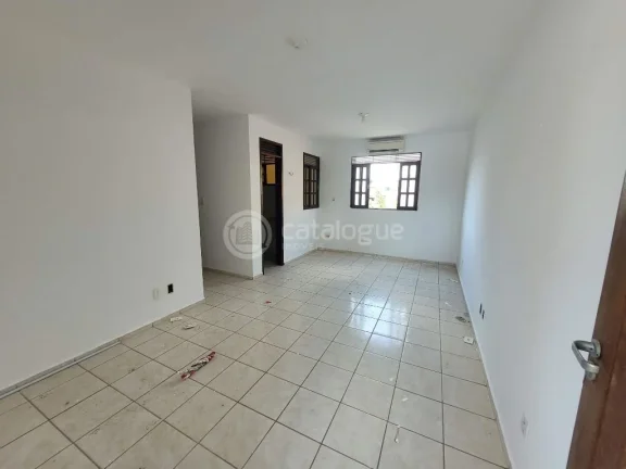 Imagem Amplo Ponto Comercial + Casa + Terreno à venda em Nova Parnamirim, Parnamirim