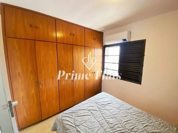 Imagem Flat disponível para locação no Central Park Jardins, com 67m², 2 dormitórios e 2 vagas de garagem