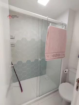 Imagem OPORTUNIDADE - 355 mil, RUA INTENDÊNCIA, 1 DORM MOBILIADO, 1 VAGA - Belenzinho - SP