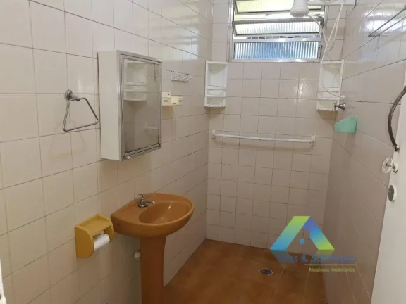 Imagem Vila com 4 casas mais 1 sobrado a 3 quadras do metrô São Judas