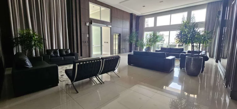 Imagem Apartamento à Venda, 147m2, 3 Dormitórios(2 suítes), Jurerê, Florianópolis/SC