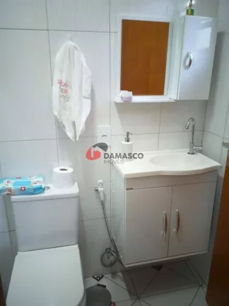 Imagem Sobrado à venda 4 Quartos, 1 Suite, 4 Vagas, 195M², Boa Vista, São Caetano do Sul - SP