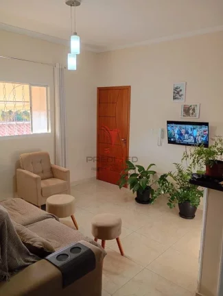 Imagem Vendo ou Troco Apartamento em Araras por Piracicaba