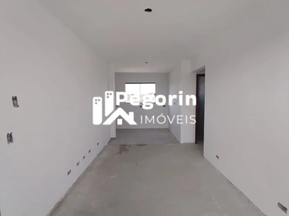 Imagem Apartamento à venda em Colombo, Roça Grande, com 2 quartos, 79,05m²