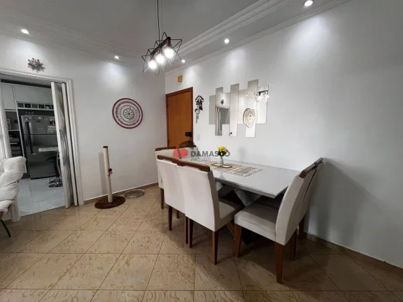 Imagem Apartamento à venda