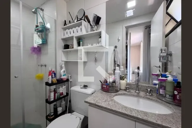 Imagem Apartamento à Venda - Recreio, 4 Quartos, 230 m2