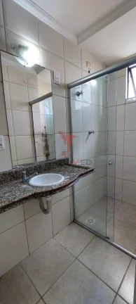Imagem Apartamento 3 suítes Jardim Luna