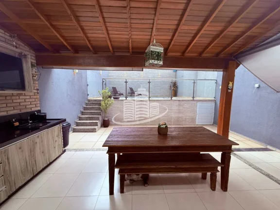 Imagem Casa Padrão