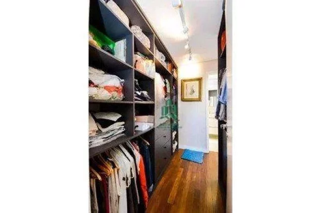 Imagem Apartamento com 3 dormitórios à venda, 108 m² por R$ 1.390.000,00 - Vila Augusta - Guarulhos/SP
